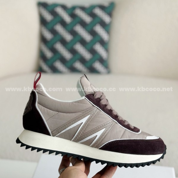 Moncler  Sneakers
