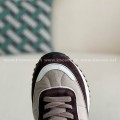 「#3938」Moncler  Sneakers