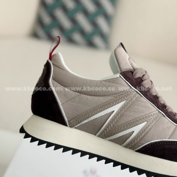 Moncler  Sneakers