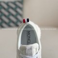 「#3939」Moncler  Sneakers