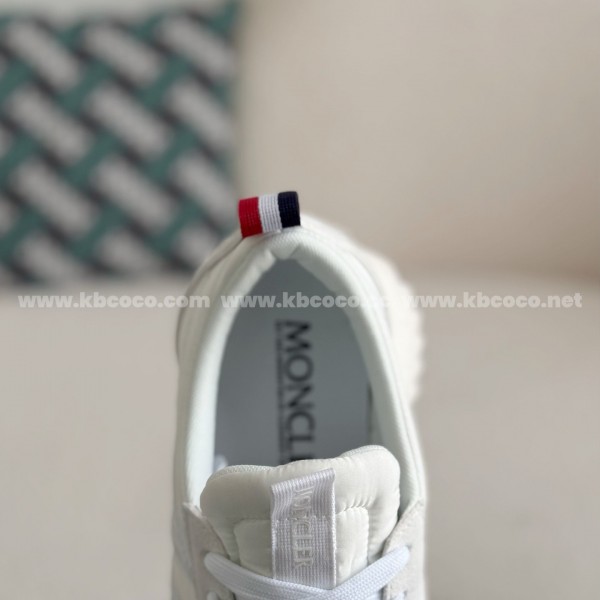 Moncler  Sneakers