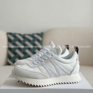 「#3939」Moncler  Sneakers
