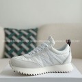 「#3939」Moncler  Sneakers
