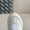「#3939」Moncler  Sneakers