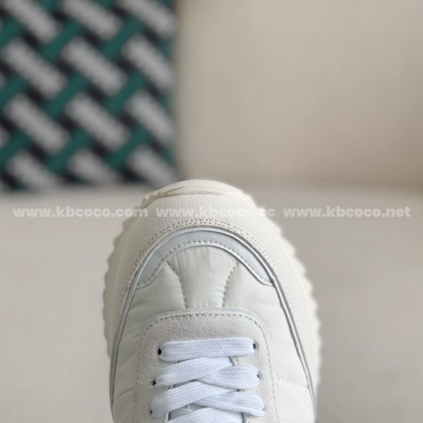 Moncler  Sneakers