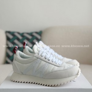 「#3939」Moncler  Sneakers