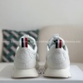 「#3939」Moncler  Sneakers