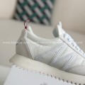 「#3939」Moncler  Sneakers