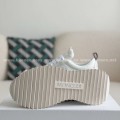 「#3939」Moncler  Sneakers