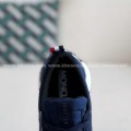 「#3940」Moncler  Sneakers