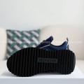 「#3940」Moncler  Sneakers