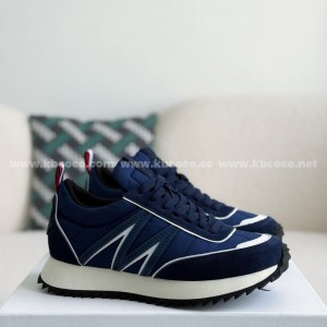 「#3940」Moncler  Sneakers