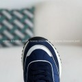 「#3940」Moncler  Sneakers
