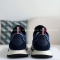 「#3940」Moncler  Sneakers