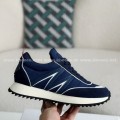 「#3940」Moncler  Sneakers