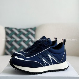 「#3940」Moncler  Sneakers