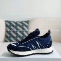 「#3940」Moncler  Sneakers