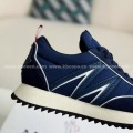 「#3940」Moncler  Sneakers