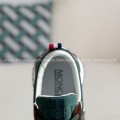 「#3941」Moncler  Sneakers