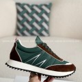 「#3941」Moncler  Sneakers