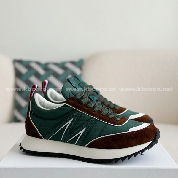 「#3941」Moncler  Sneakers