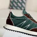 「#3941」Moncler  Sneakers