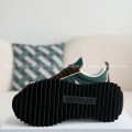 「#3941」Moncler  Sneakers