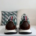 「#3941」Moncler  Sneakers