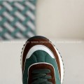 「#3941」Moncler  Sneakers
