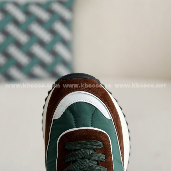 Moncler  Sneakers