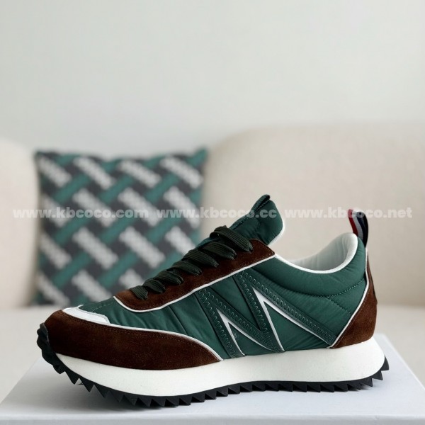 Moncler  Sneakers