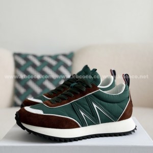 「#3941」Moncler  Sneakers