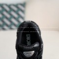 「#3946」Dior B35 Sports shoes