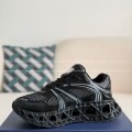 「#3946」Dior B35 Sports shoes