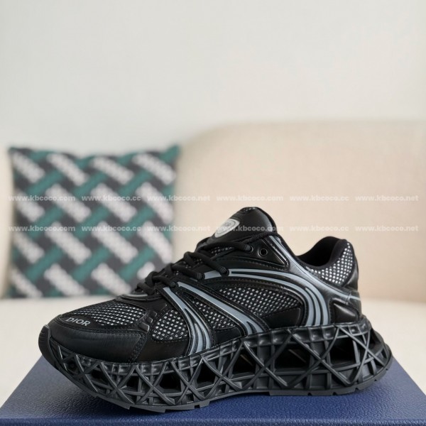 Dior B35 Sports shoes
