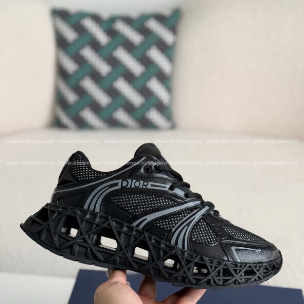 Dior B35 Sports shoes