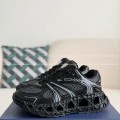 「#3946」Dior B35 Sports shoes