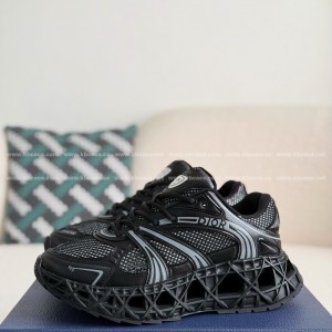 「#3946」Dior B35 Sports shoes