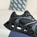 「#3946」Dior B35 Sports shoes