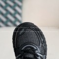 「#3946」Dior B35 Sports shoes