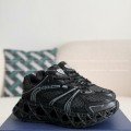 「#3946」Dior B35 Sports shoes