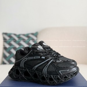 「#3946」Dior B35 Sports shoes