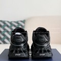 「#3946」Dior B35 Sports shoes
