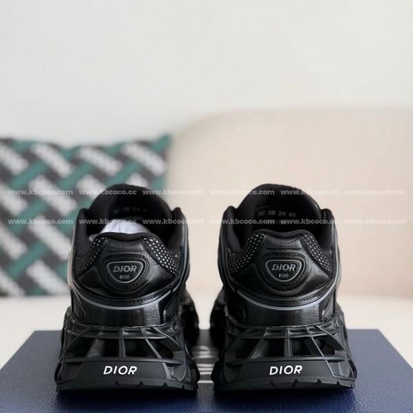 Dior B35 Sports shoes