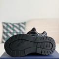 「#3946」Dior B35 Sports shoes