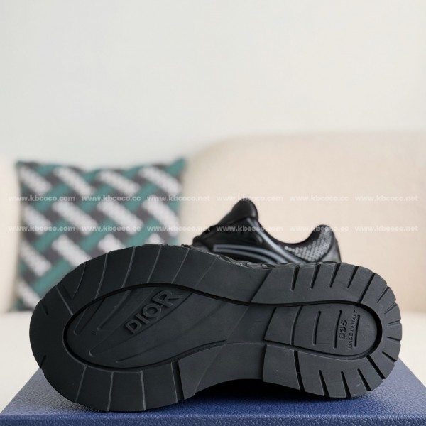 Dior B35 Sports shoes