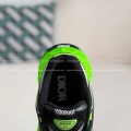 「#3947」Dior B35 Sports shoes