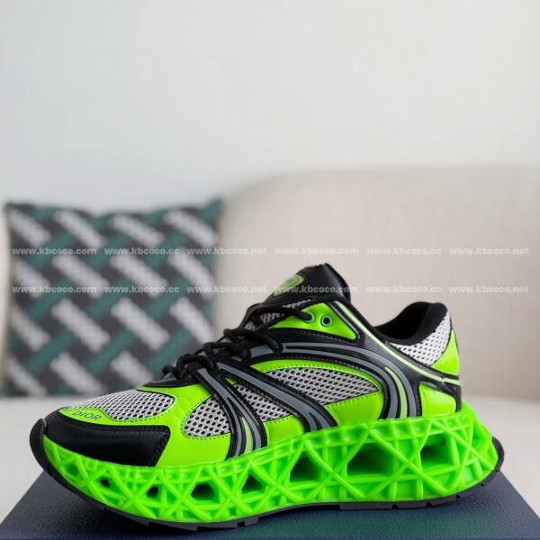 Dior B35 Sports shoes