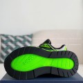 「#3947」Dior B35 Sports shoes