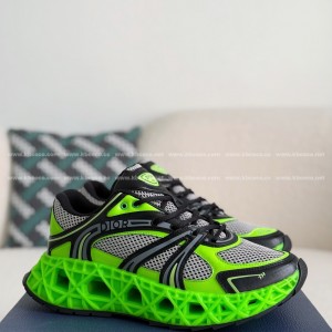 「#3947」Dior B35 Sports shoes